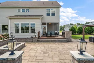 169 Palomino Ln, Valparaiso, IN 46383 - Photo 52