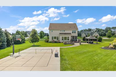 169 Palomino Lane, Valparaiso, IN 46383 - Photo 64