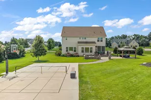 169 Palomino Ln, Valparaiso, IN 46383 - Photo 64