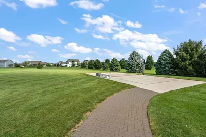 169 Palomino Lane, Valparaiso, IN 46383 - Photo 54