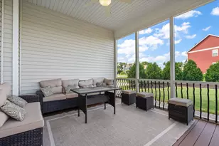 169 Palomino Ln, Valparaiso, IN 46383 - Photo 50