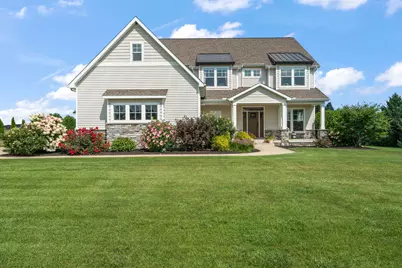 169 Palomino Lane, Valparaiso, IN 46383 - Photo 2