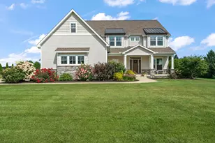 169 Palomino Ln, Valparaiso, IN 46383 - Photo 2