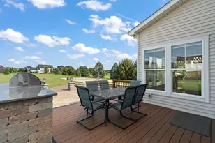 169 Palomino Ln, Valparaiso, IN 46383 - Photo 60
