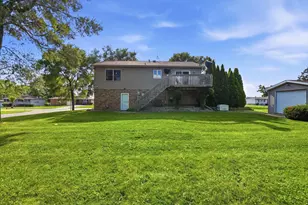3909 Brookside Dr, Crown Point, IN 46307 - Photo 26