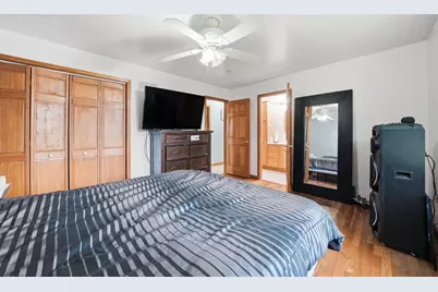 3909 Brookside Drive, Crown Point, IN 46307 - Photo 16