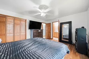 3909 Brookside Dr, Crown Point, IN 46307 - Photo 16
