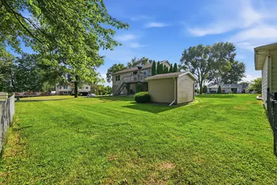 3909 Brookside Drive, Crown Point, IN 46307 - Photo 28