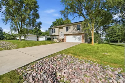 3909 Brookside Drive, Crown Point, IN 46307 - Photo 2
