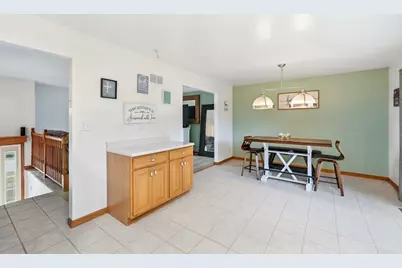 3909 Brookside Drive, Crown Point, IN 46307 - Photo 12