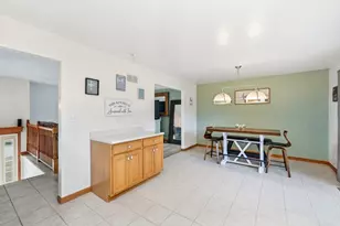 3909 Brookside Dr, Crown Point, IN 46307 - Photo 12