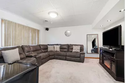 3909 Brookside Drive, Crown Point, IN 46307 - Photo 18