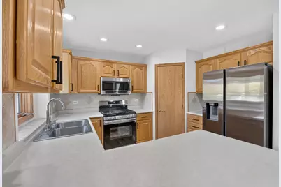 3170 Maryann Lane, Dyer, IN 46311 - Photo 20