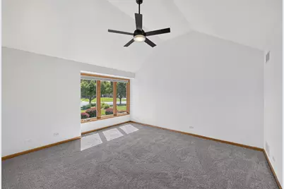 3170 Maryann Lane, Dyer, IN 46311 - Photo 26
