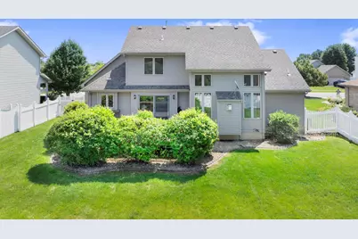 3170 Maryann Lane, Dyer, IN 46311 - Photo 48