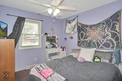 1400 Brandywine Road, Crown Point, IN 46307 - Photo 12