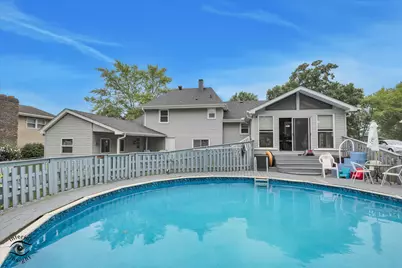 1400 Brandywine Road, Crown Point, IN 46307 - Photo 22