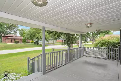 1400 Brandywine Road, Crown Point, IN 46307 - Photo 2