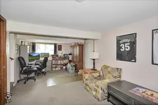 1400 Brandywine Rd, Crown Point, IN 46307 - Photo 16