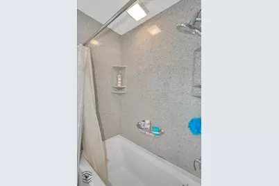 1400 Brandywine Road, Crown Point, IN 46307 - Photo 14