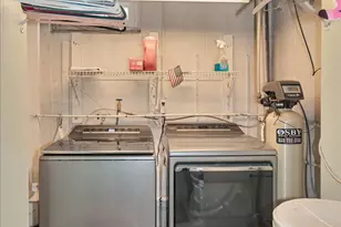 1400 Brandywine Rd, Crown Point, IN 46307 - Photo 20