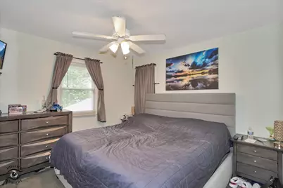 1400 Brandywine Road, Crown Point, IN 46307 - Photo 10