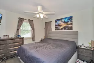 1400 Brandywine Rd, Crown Point, IN 46307 - Photo 10