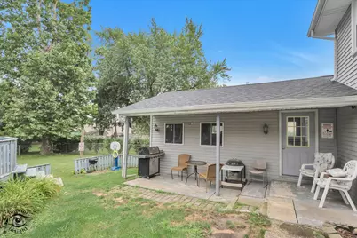 1400 Brandywine Road, Crown Point, IN 46307 - Photo 24