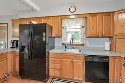 1400 Brandywine Road, Crown Point, IN 46307 - Photo 6
