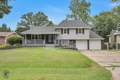 1400 Brandywine Road, Crown Point, IN 46307 - Photo 1