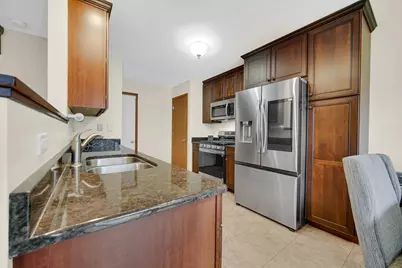 9793 Gettler Street, Dyer, IN 46311 - Photo 6