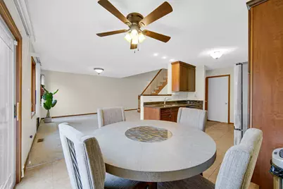 9793 Gettler Street, Dyer, IN 46311 - Photo 12