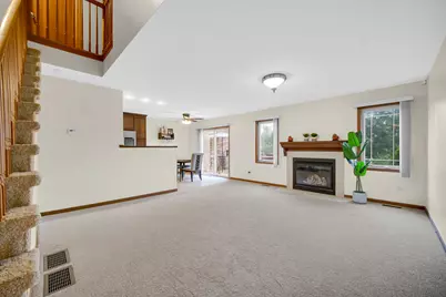 9793 Gettler Street, Dyer, IN 46311 - Photo 6