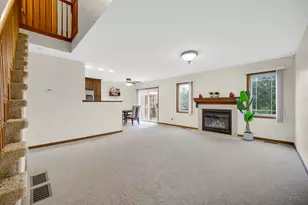 9793 Gettler St, Dyer, IN 46311 - Photo 6