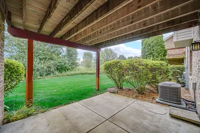9793 Gettler Street, Dyer, IN 46311 - Photo 4