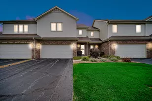 9793 Gettler St, Dyer, IN 46311 - Photo 2