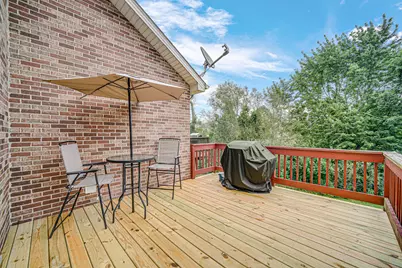 9793 Gettler Street, Dyer, IN 46311 - Photo 10