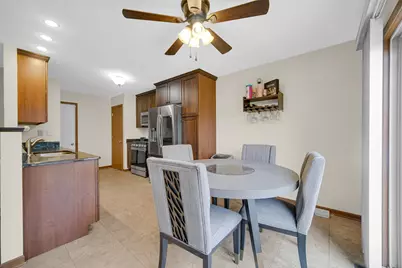 9793 Gettler Street, Dyer, IN 46311 - Photo 8