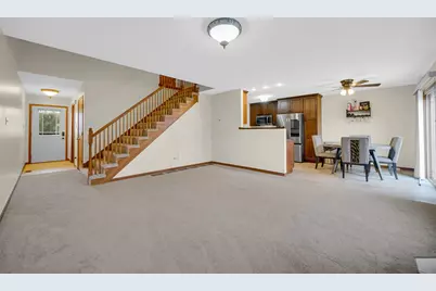 9793 Gettler Street, Dyer, IN 46311 - Photo 4