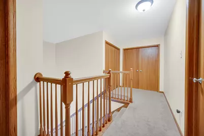 9793 Gettler Street, Dyer, IN 46311 - Photo 14