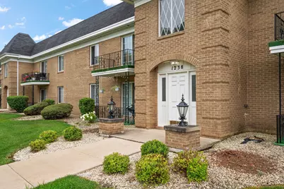 1238 Camellia Drive #11, Munster, IN 46321 - Photo 1