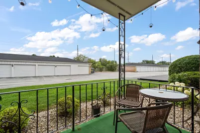 1238 Camellia Drive #11, Munster, IN 46321 - Photo 16