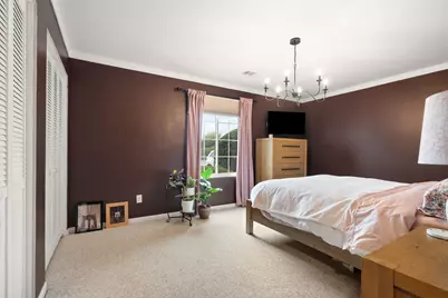 1238 Camellia Drive #11, Munster, IN 46321 - Photo 12