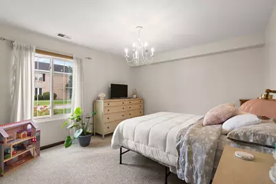 1238 Camellia Drive #11, Munster, IN 46321 - Photo 14