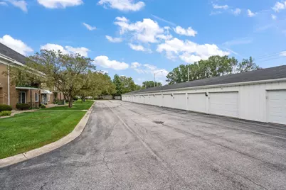 1238 Camellia Drive #11, Munster, IN 46321 - Photo 18