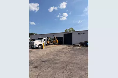 10030 Express Drive #A&b, Highland, IN 46322 - Photo 1