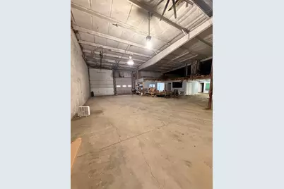 10030 Express Drive #A&b, Highland, IN 46322 - Photo 6