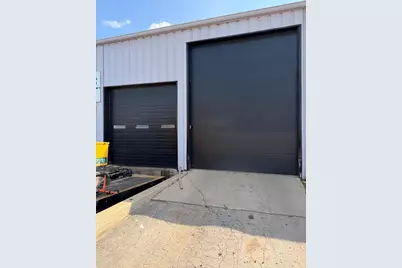10030 Express Drive #A&b, Highland, IN 46322 - Photo 4