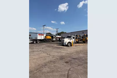 10030 Express Drive #A&b, Highland, IN 46322 - Photo 2