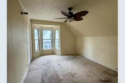 406 Locust Street, Valparaiso, IN 46383 - Photo 12